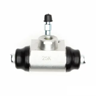 R1 Concepts BWC-74018 Brake Wheel Cylinder